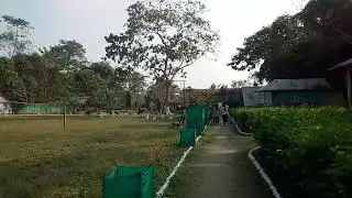 Nameri Eco camp sau Ahk...