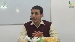 دورة في فقه الصيام على المذهب المالكي --- الحصة الأولى ---