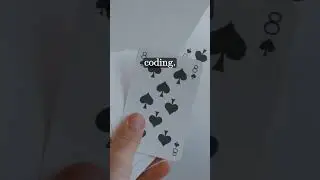 How Your Brain Predicts the Future!