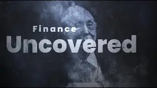 Finance Uncovered: Uber