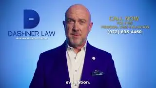 Texas 18 Wheeler Personal Injury Lawyers