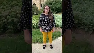 OC College Advocate Video