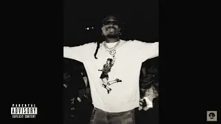 (FREE) Quavo x Lil Yachty Type Beat 