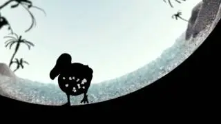 Dodo Pomellato 