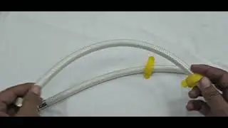 connector pipes & teflon tape #service #products #unboxing