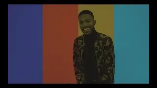 The Prince Of Motown