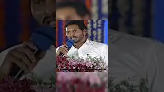YCP government failure in Andhra Pradesh #politics #saveap #janasenaparty #ysrcp #ysjagan