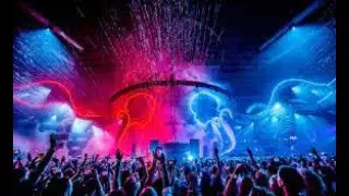 Electronic Music With Piano Melody Ringtone
