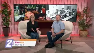 Quality Meats for the Holidays - Butcher Boy