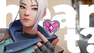 heart banadun? | stream highlight #7 🎮