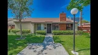 2080 S June Pl, Anaheim, CA 92802