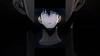 Solo leveling #shorts #animeshorts #boost #anime