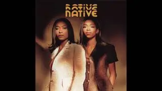 Native - Si la vie demande &ccedil;a (Official Audio)