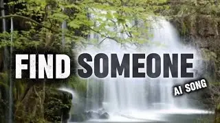 AI Original | #youtube #shorts #songs #viral #subscribe #media #controversial #future #memes #Sewer 