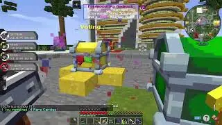 Pok&eacute;mon Ultra Pixelmon 2024 09 14 17 00 08