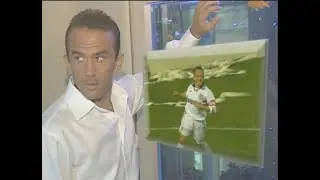Mehmet Özdilek Şifo Futbolculuk Hayatı