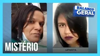 Polícia investiga se morte de namoradas tem relação com desaparecimento de criança