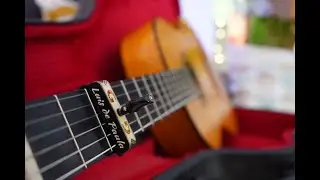 Emisión en directo de Aprendiendo a Ser Guitarrista