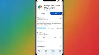 Google Pay Se Loan Kaise Le Sakte Hain || Google pay personal loan kaise le || Google Pay Loan app