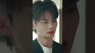 South Korea Actors then vs now 🩷&hearts;️#viralvideo #shortvideo #youtubeshorts #koreanactor