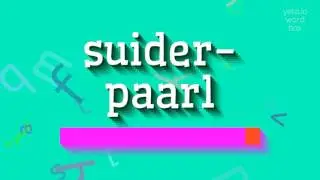 How to say 