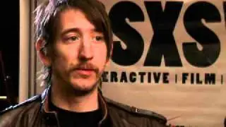 Background on Chris Rolls