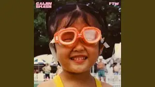 FTW