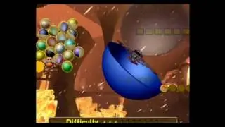 SMBDX Story Mode Speedrun (1:12:46:63 real-time) Part 1