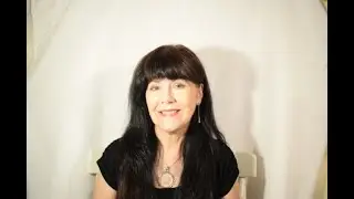 SCORPIO October 2025 Monthly Forecast Zane's Zodiac