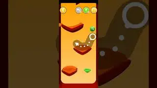 dig this 2 world 40-20 | Mt. Magma | Dig this 2 level 40 episode 20 solution gameplay walkthrough