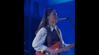 Iltatahti - Ihanuuteni