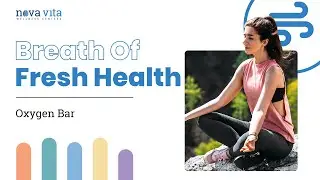 Oxygen Bar | How Purified Oxygen Benefits Your Health
