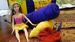 Fil-AmQueen Tv is live! Crochet at home DIY project, practice made perfect.