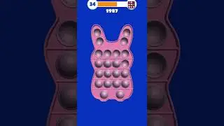 #popitspinner #new #games