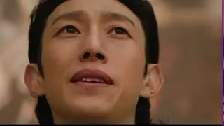🎬K-drama: A la caza de esp&iacute;ritus malignos (Clip 2)🖤
