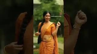 #festival #foryou #gowri #insta #gowri #gowrisijimathews