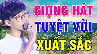 Đức Vĩnh 