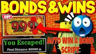 Dead Rails Script - Auto End, Auto Bond & Inf Wins Pastebin