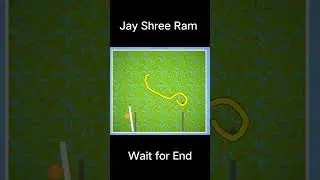 Brain it on ! level 132 up Jay shree Krishna #trending #youtube #master #op