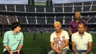 COMBO FALA + JOGA - PAGODE 90