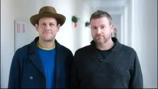 Raadio 2 Laup&auml;eva Hommikulaul