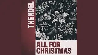 A Christmas Night