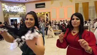 A.kerim & Peyruze part 05