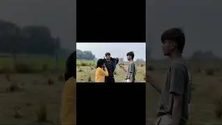 Ambani ka beta vs. Humari reality