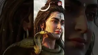 Shiv Amrit Dhara  2
