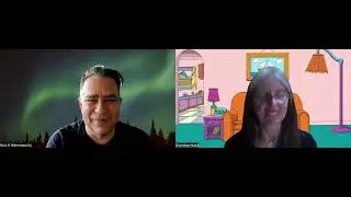 Nick Sakes Interview with DJ Dianekamikaze! Upright Forms, Dazzling Killmen, Sicbay, Colossamite