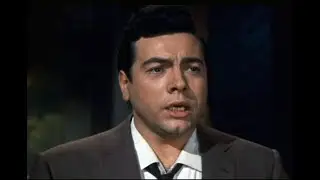 Mario Lanza....Tosti's 