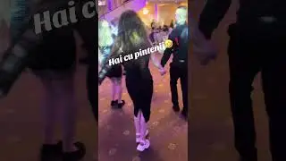 Formatie nunta Craiova,Cea mai tare sarba,Formatie nunta Pitesti,Formatie nunta Valcea,Formatie Olt
