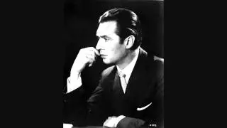 CESARE SIEPI 