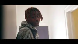Bossdee - PLEASE DON'T JUDGE ME (OFFICIAL MUSIC VIDEO) SHOTBY @INCREDIBLEVISUALS